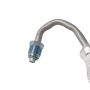 Edelmann 92078 Edelmann Power Steering Pressure Hose