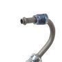 Edelmann 92079 Edelmann Power Steering Pressure Hose