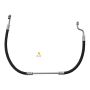 Edelmann 92079 Edelmann Power Steering Pressure Hose