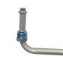 Edelmann 92080 Edelmann Power Steering Pressure Hose