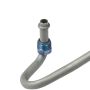 Edelmann 92082 Edelmann Power Steering Pressure Hose