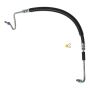 Edelmann 92082 Edelmann Power Steering Pressure Hose