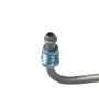 Edelmann 92082 Edelmann Power Steering Pressure Hose