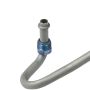 Edelmann 92082 Edelmann Power Steering Pressure Hose
