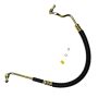 Edelmann 92082E Premium Edelmann Elite Power Steering Hose