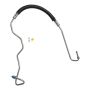 Edelmann 92083 Edelmann Power Steering Pressure Hose