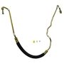 Edelmann 92083E Premium Edelmann Elite Power Steering Hose