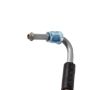 Edelmann 92084 Edelmann Power Steering Pressure Hose