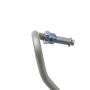 Edelmann 92084 Edelmann Power Steering Pressure Hose