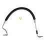 Edelmann 92084 Edelmann Power Steering Pressure Hose