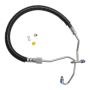 Edelmann 92085 Edelmann Power Steering Pressure Hose