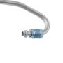 Edelmann 92085 Edelmann Power Steering Pressure Hose