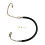Edelmann 92085E Premium Edelmann Elite Power Steering Hose