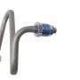 Edelmann 92086 Edelmann Power Steering Pressure Hose