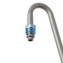 Edelmann 92086 Edelmann Power Steering Pressure Hose