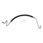 Edelmann 92086 Edelmann Power Steering Pressure Hose