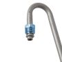 Edelmann 92086 Edelmann Power Steering Pressure Hose