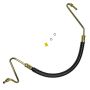 Edelmann 92086E Premium Edelmann Elite Power Steering Hose