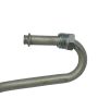 Edelmann 92087 Edelmann Power Steering Pressure Hose