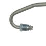 Edelmann 92087 Edelmann Power Steering Pressure Hose