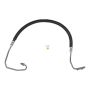 Edelmann 92087 Edelmann Power Steering Pressure Hose