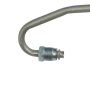 Edelmann 92087 Edelmann Power Steering Pressure Hose
