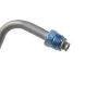 Edelmann 92088 Edelmann Power Steering Pressure Hose