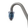Edelmann 92088 Edelmann Power Steering Pressure Hose