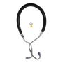 Edelmann 92088 Edelmann Power Steering Pressure Hose