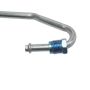 Edelmann 92089 Edelmann Power Steering Pressure Hose