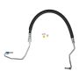 Edelmann 92089 Edelmann Power Steering Pressure Hose
