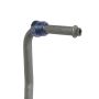 Edelmann 92089 Edelmann Power Steering Pressure Hose