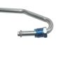 Edelmann 92089 Edelmann Power Steering Pressure Hose