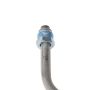 Edelmann 92090 Edelmann Power Steering Pressure Hose