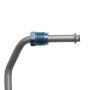 Edelmann 92091 Edelmann Power Steering Pressure Hose