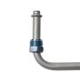 Edelmann 92091 Edelmann Power Steering Pressure Hose
