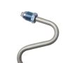 Edelmann 92092 Edelmann Power Steering Pressure Hose