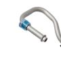 Edelmann 92092 Edelmann Power Steering Pressure Hose