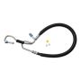 Edelmann 92092 Edelmann Power Steering Pressure Hose