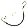 Edelmann 92092E Premium Edelmann Elite Power Steering Hose