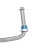 Edelmann 92093 Edelmann Power Steering Pressure Hose