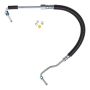 Edelmann 92093 Edelmann Power Steering Pressure Hose