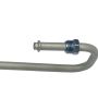 Edelmann 92094 Edelmann Power Steering Pressure Hose