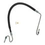 Edelmann 92094 Edelmann Power Steering Pressure Hose