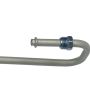 Edelmann 92094 Edelmann Power Steering Pressure Hose