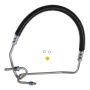 Edelmann 92095 Edelmann Power Steering Pressure Hose