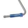Edelmann 92096 Edelmann Power Steering Pressure Hose