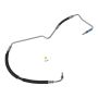 Edelmann 92096 Edelmann Power Steering Pressure Hose
