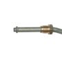 Edelmann 92098 Edelmann Power Steering Pressure Hose