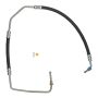 Edelmann 92098 Edelmann Power Steering Pressure Hose